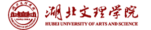 威廉希尔足球官网